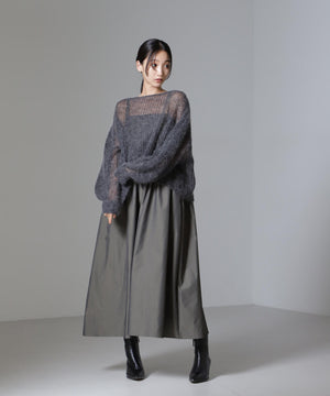 4bafb666-24d5-5268-b4ab-50077cac7220_Image