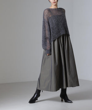 93d2af2f-e2dc-5fa1-8dbb-a4519aa014db_Image