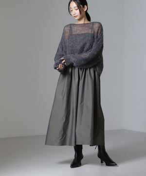 aedc63f2-cb59-5210-8a73-6cdec80ac79c_Image