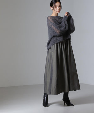 9f11c9e7-5424-5dc0-a249-6807f474dfa4_Image