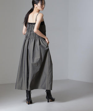 f581451e-c003-5a44-adf3-300431b8a29c_Image