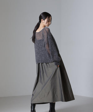 a5de75ff-d7f8-5894-a98f-a66bae46f762_Image