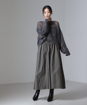 688798c3-c899-5170-8c61-1b727c288a33_Image