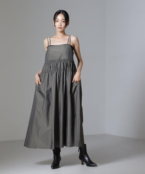 e7ebb793-48ac-5560-8a60-1952ed87d167_Image