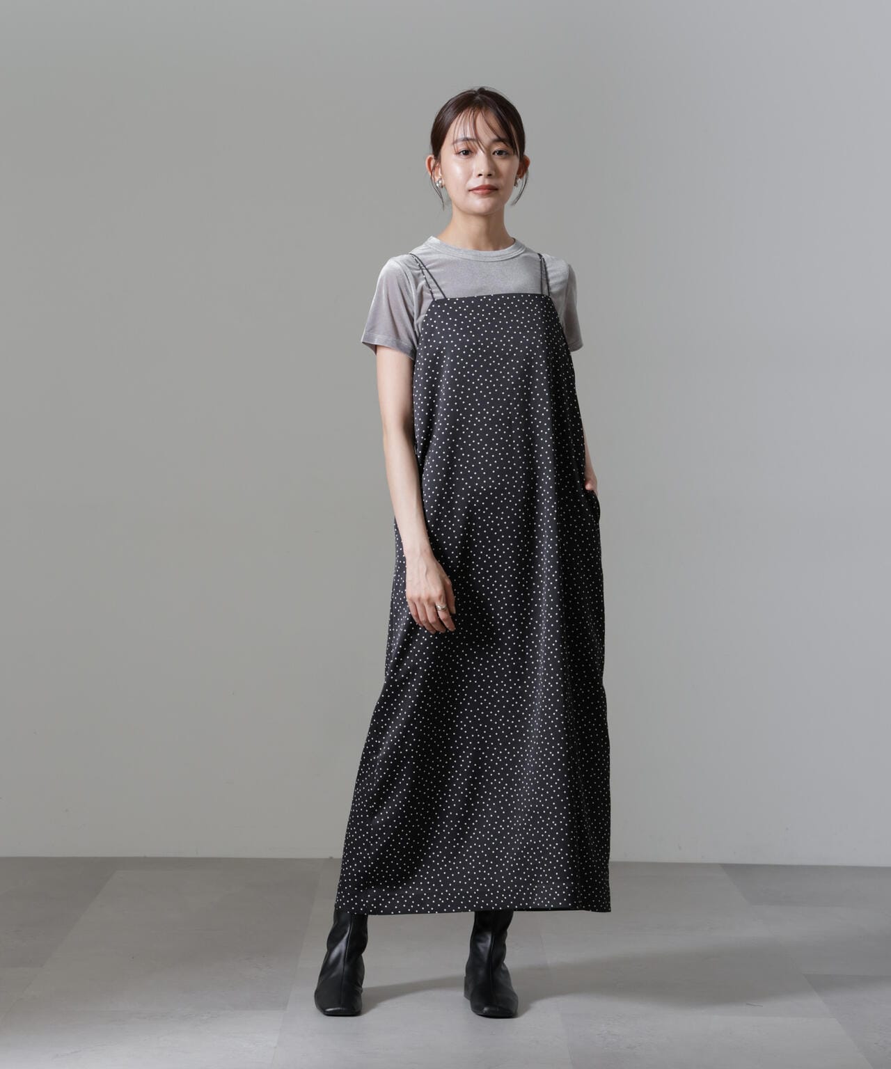 ヒナミさま専用 ZXSM-2ACOU-(1)｜テルワールド（NTT中古ビジネスフォン販売店）