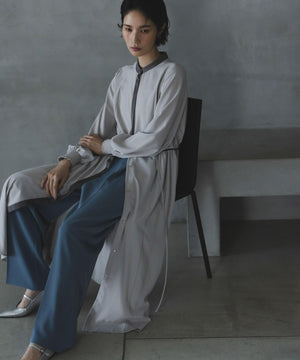 ab611ef8-d65a-56cc-ad10-34b2ae7615f6_Image