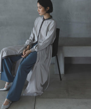 fb158020-87b6-5e5d-a191-00fe1e0d2877_Image