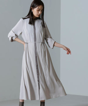 1c9e86ec-9cf8-5d85-8d3f-3c6fd9603f16_Image