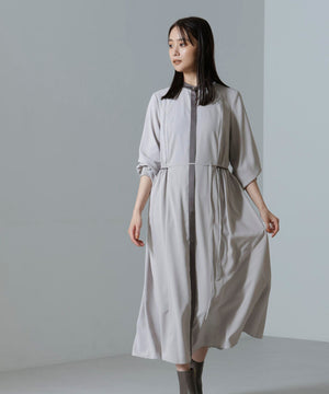 6dfa4587-7c09-52e0-a635-175a9ee397d1_Image