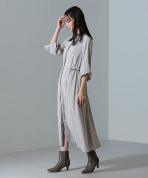 7c547b4c-ff32-535b-ab4f-2a70fee446ef_Image