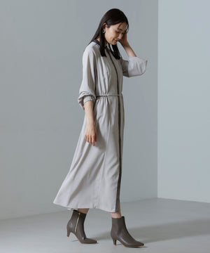 6d95ca4c-8b22-57f3-8bc9-4537231da6ef_Image