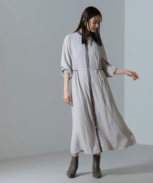 1403356e-90b5-531c-8786-a40ab13a8e97_Image