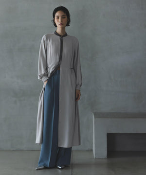 32e043c2-c32b-5806-a39e-21090880138d_Image