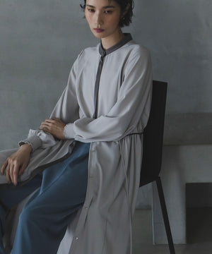 04bebd38-caf3-5d6a-a640-e4a5738569bf_Image