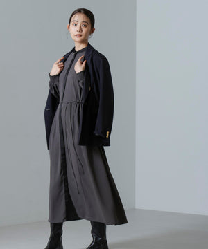 2c0b6b0c-0937-5470-ab32-4f9e988c608d_Image