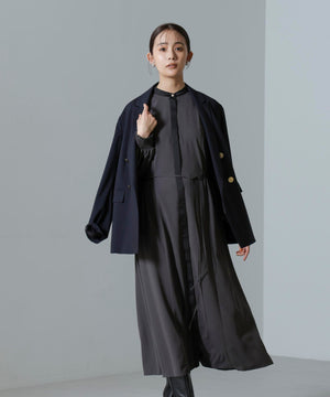 591ab938-75f2-5a7b-97d1-d738fddba407_Image