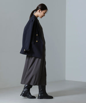 f9cc2856-3257-53ff-b5d9-4d95c2fa4387_Image