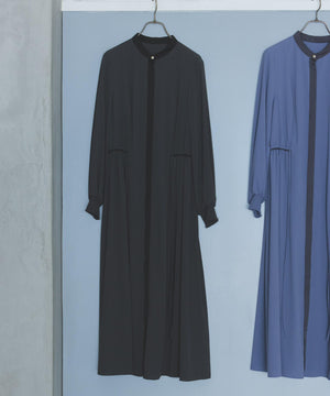 7526f508-d384-53df-94e2-880236ceaf31_Image