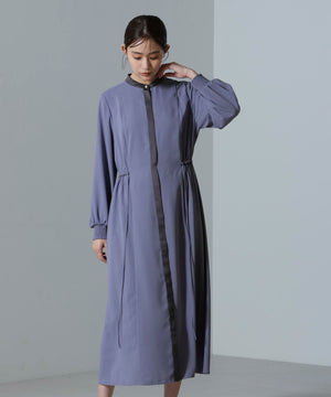 bef305c1-42bc-5911-bd7c-b184174ae286_Image