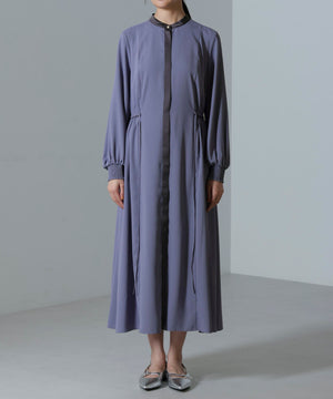 90b0d381-e63c-5e00-a313-e9f979f50d90_Image