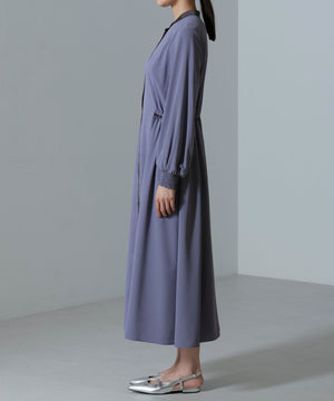 672a92a8-29c2-58ac-bb58-9780bd747248_Image