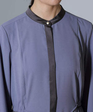 84d6b664-a0e6-55b5-a2dc-ae44417351c2_Image