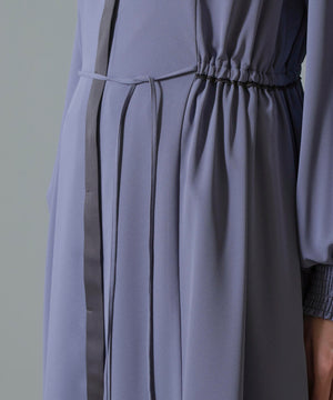 fd6c5f3c-3856-5521-ac4a-c4c685d97a33_Image