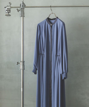 f81ec36a-08d9-5b9b-8537-d9362963c3d1_Image