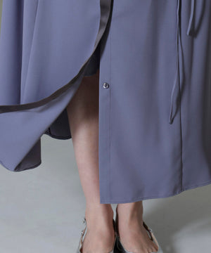 0a48e75c-6140-5a6d-be9d-8c32a52995a1_Image