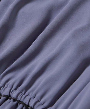 e1684cc1-7eb9-5d5b-bdc9-37aff1ddad8a_Image