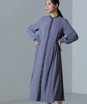 2d9dfcce-1d93-51b3-81f7-a40f7dbeb0a5_Image