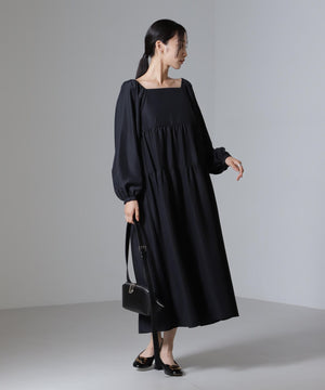 56d7570e-6003-5d62-85dc-b087dd0b37ae_Image