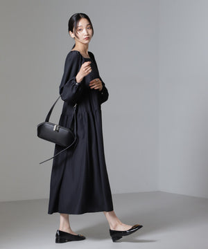 699911af-0d58-512a-96d0-64a0e1e49879_Image