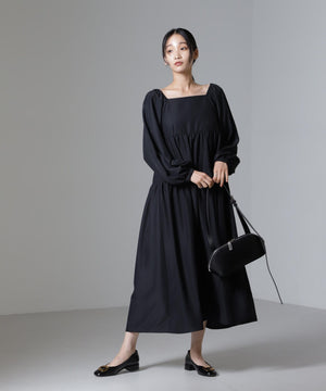 e88bdaf6-2fb8-52fd-bb12-1da78c5b5dd8_Image