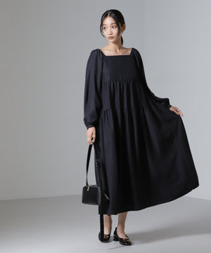 6657e127-6f33-5f53-b7de-567b90727258_Image