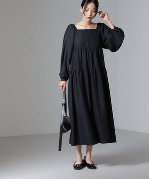 e2ed4e8c-e7e5-5b53-a2aa-dcbb8e441927_Image