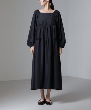 b893f830-5fc0-5a47-a27e-19770b0d8a7f_Image