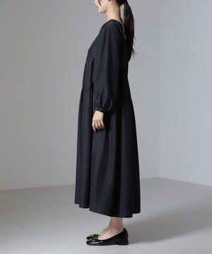 f17f22cd-2b33-5700-b508-33ef0438c152_Image