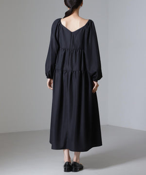 42543fa1-b2f3-59eb-9768-7465dbe22bf7_Image