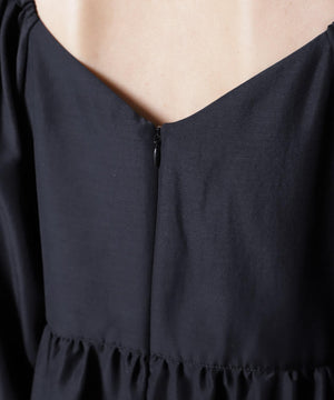 ecbda8ac-1f59-5029-b801-87fb2468ccd0_Image