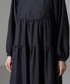 997f7cca-e484-54f9-af8c-8f3cfeb1ce14_Image