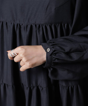 706526bb-1c06-5e34-91c0-c65402616492_Image