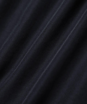 38e246b4-1558-520e-ba8b-5801b079d4cc_Image