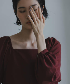 435e45a7-7620-508f-9814-1d00c1243391_Image