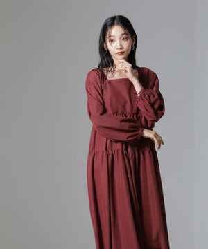 2e325575-9bc0-551a-9913-2c5fea5f17d4_Image