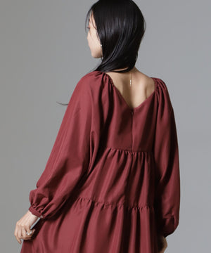 fc91758d-d557-5ff4-a2e9-f0cf03f6d979_Image