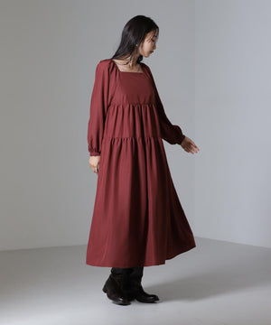 b4fae86c-1a58-526b-a7a5-4b6bdb891296_Image