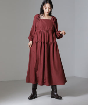 e0136f4e-ce24-5f86-ac1e-eab33956564a_Image