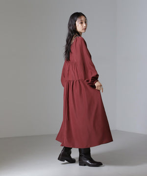 c930a0e2-3797-54a5-af39-fc12af995816_Image