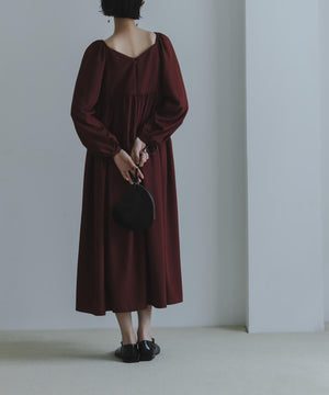 290f1b02-08da-5ce6-a2bc-8d14a7ca397b_Image